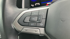 Volkswagen Polo 1.0 Life 5dr Petrol Hatchback